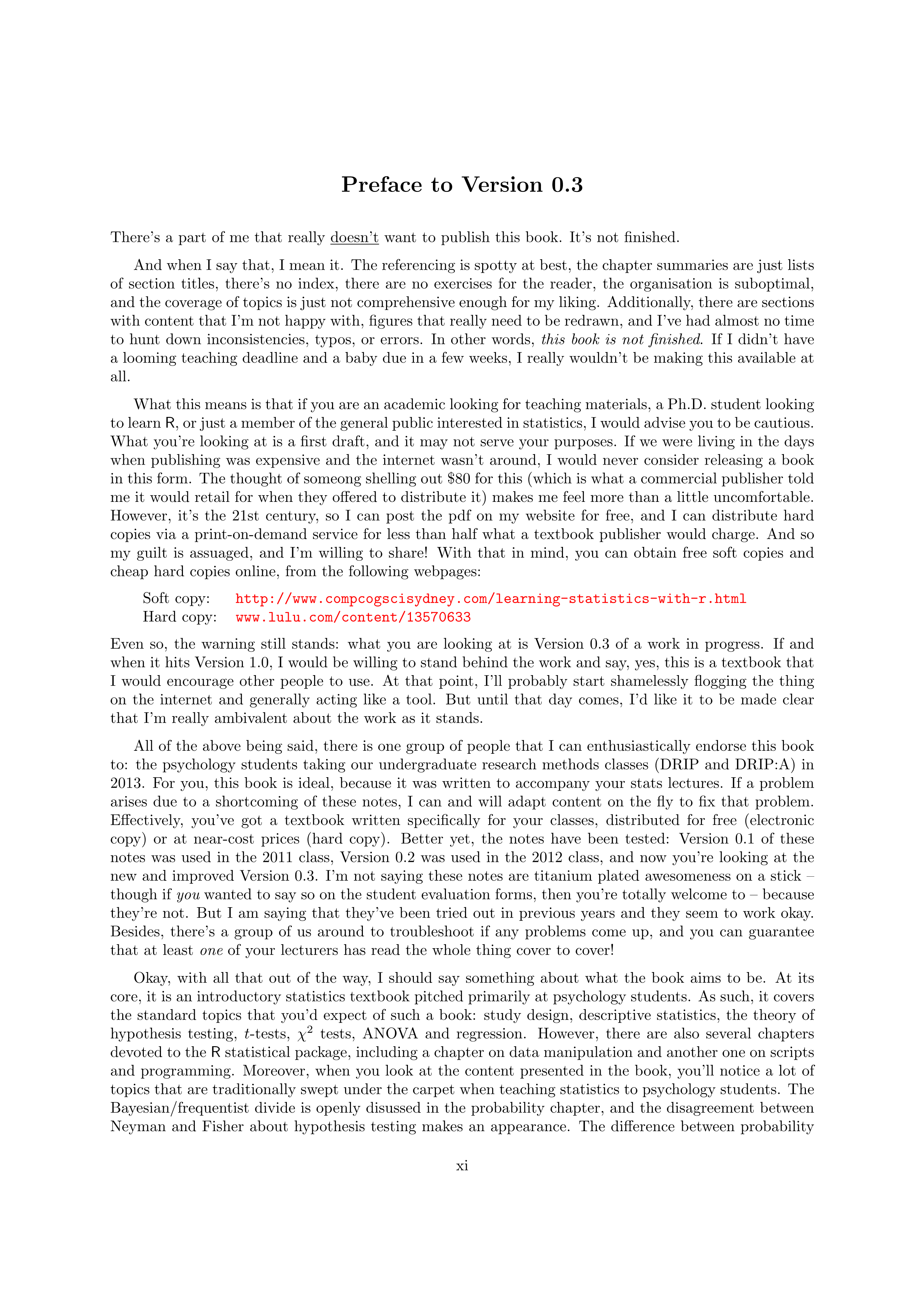 No preview available